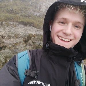 Meet your Posher, Jansen